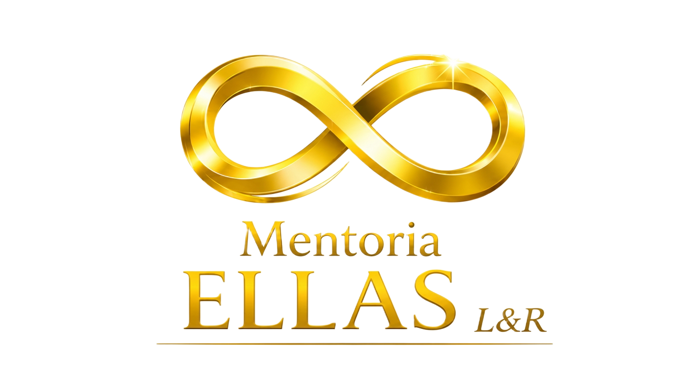 Mentoria ELLAS L&R