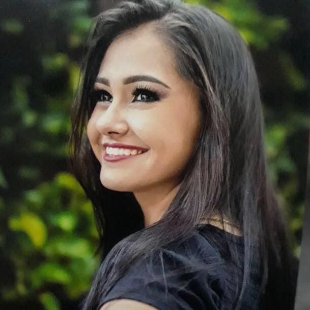 Julliana Santana Nantes Ramalho